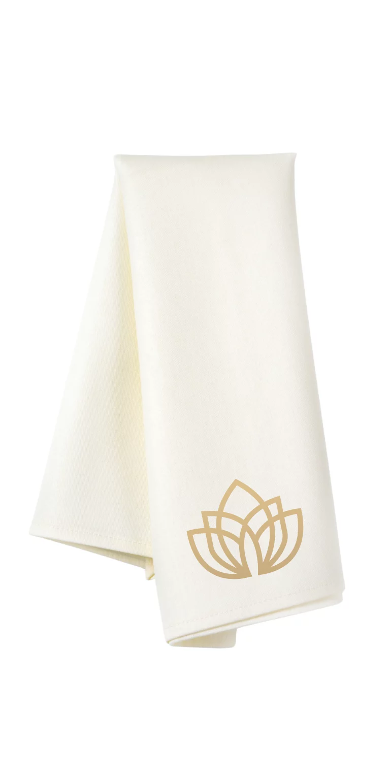 EConverting Servietten