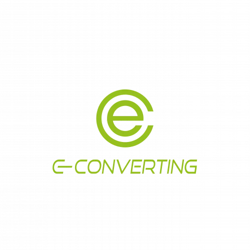 E-Converting | Hersteller von Servietten & Bestecktaschen für Gastronomie & mehr!